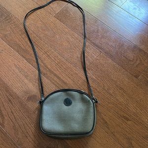 FENDI made in Italy handbag